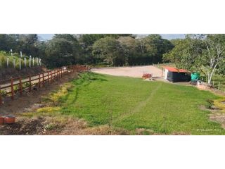 Foto 5 de SE VENDE O SE PERMUTA PARCELA EN LA MESA DE LOS SANTOS