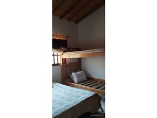 Foto 24 de SE VENDE O SE PERMUTA PARCELA EN LA MESA DE LOS SANTOS
