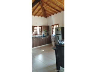 Foto 19 de SE VENDE O SE PERMUTA PARCELA EN LA MESA DE LOS SANTOS