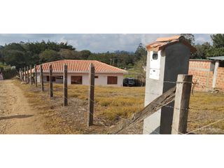 Foto 6 de SE VENDE O SE PERMUTA PARCELA EN LA MESA DE LOS SANTOS
