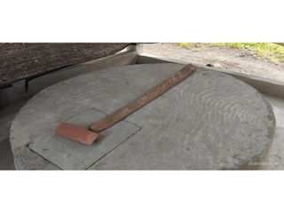 Foto 12 de SE VENDE O SE PERMUTA PARCELA EN LA MESA DE LOS SANTOS
