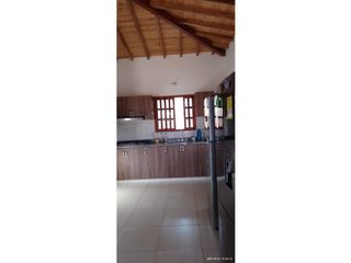 Foto 18 de SE VENDE O SE PERMUTA PARCELA EN LA MESA DE LOS SANTOS