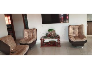 Foto 15 de SE VENDE O SE PERMUTA PARCELA EN LA MESA DE LOS SANTOS