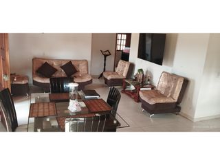 Foto 13 de SE VENDE O SE PERMUTA PARCELA EN LA MESA DE LOS SANTOS