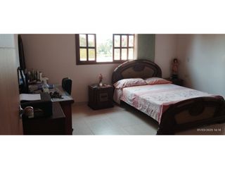 Foto 23 de SE VENDE O SE PERMUTA PARCELA EN LA MESA DE LOS SANTOS