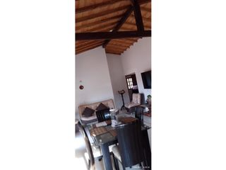 Foto 26 de SE VENDE O SE PERMUTA PARCELA EN LA MESA DE LOS SANTOS
