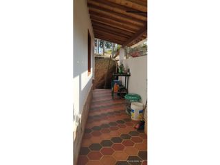 Foto 21 de SE VENDE O SE PERMUTA PARCELA EN LA MESA DE LOS SANTOS