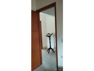 Foto 17 de SE VENDE O SE PERMUTA PARCELA EN LA MESA DE LOS SANTOS