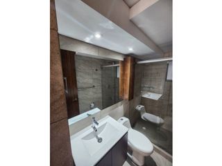 Foto 4 de Apartamento en Venta en Cantabria, Normandia- Bogotá