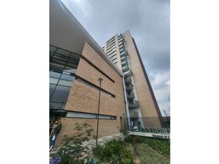 Foto 9 de Apartamento en Venta en Cantabria, Normandia- Bogotá