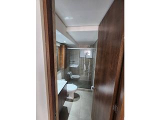 Foto 6 de Apartamento en Venta en Cantabria, Normandia- Bogotá