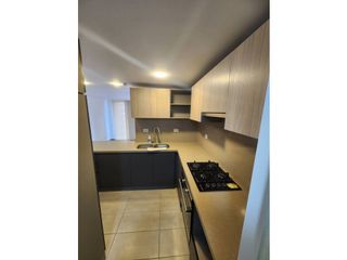 Foto 1 de Apartamento en Venta en Cantabria, Normandia- Bogotá