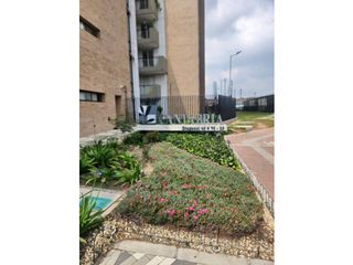 Foto 8 de Apartamento en Venta en Cantabria, Normandia- Bogotá
