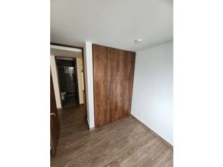 Foto 5 de Apartamento en Venta en Cantabria, Normandia- Bogotá