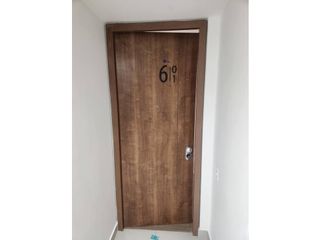 Foto 7 de Apartamento en Venta en Cantabria, Normandia- Bogotá