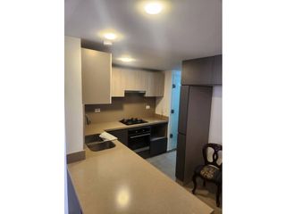 Foto 2 de Apartamento en Venta en Cantabria, Normandia- Bogotá