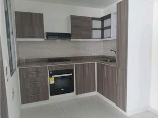 Foto 8 de VENTA CASA CAMPESTRE SANTA MARTA. W 8568782 L.G
