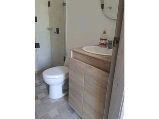 Foto 24 de VENTA CASA CAMPESTRE SANTA MARTA. W 8568782 L.G