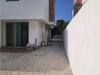 Foto 14 de VENTA CASA CAMPESTRE SANTA MARTA. W 8568782 L.G