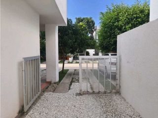 Foto 26 de VENTA CASA CAMPESTRE SANTA MARTA. W 8568782 L.G
