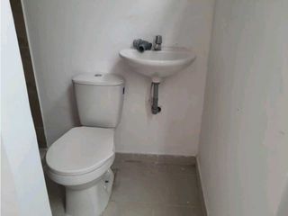 Foto 22 de VENTA CASA CAMPESTRE SANTA MARTA. W 8568782 L.G