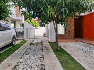 Foto 27 de VENTA CASA CAMPESTRE SANTA MARTA. W 8568782 L.G