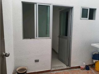 Foto 10 de VENTA CASA CAMPESTRE SANTA MARTA. W 8568782 L.G