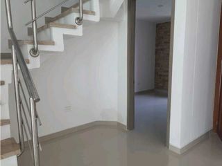 Foto 7 de VENTA CASA CAMPESTRE SANTA MARTA. W 8568782 L.G