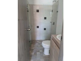 Foto 25 de VENTA CASA CAMPESTRE SANTA MARTA. W 8568782 L.G