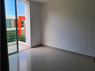 Foto 17 de VENTA CASA CAMPESTRE SANTA MARTA. W 8568782 L.G