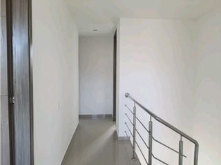 Foto 16 de VENTA CASA CAMPESTRE SANTA MARTA. W 8568782 L.G