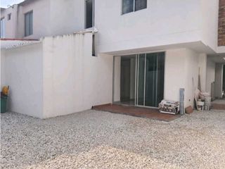 Foto 12 de VENTA CASA CAMPESTRE SANTA MARTA. W 8568782 L.G