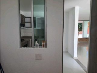 Foto 9 de VENTA CASA CAMPESTRE SANTA MARTA. W 8568782 L.G