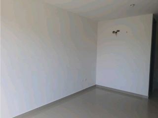 Foto 19 de VENTA CASA CAMPESTRE SANTA MARTA. W 8568782 L.G