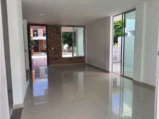 Foto 6 de VENTA CASA CAMPESTRE SANTA MARTA. W 8568782 L.G