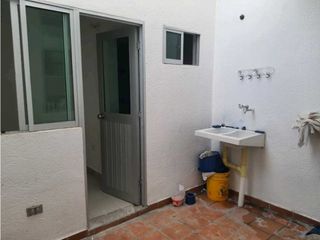 Foto 11 de VENTA CASA CAMPESTRE SANTA MARTA. W 8568782 L.G