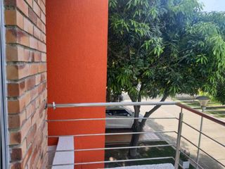 Foto 20 de VENTA CASA CAMPESTRE SANTA MARTA. W 8568782 L.G