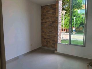 Foto 5 de VENTA CASA CAMPESTRE SANTA MARTA. W 8568782 L.G