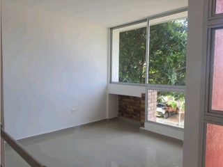 Foto 15 de VENTA CASA CAMPESTRE SANTA MARTA. W 8568782 L.G