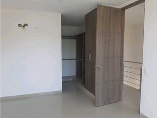 Foto 18 de VENTA CASA CAMPESTRE SANTA MARTA. W 8568782 L.G