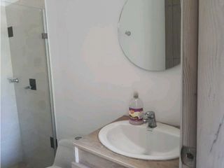 Foto 23 de VENTA CASA CAMPESTRE SANTA MARTA. W 8568782 L.G