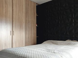 Foto 7 de Vendo Apartamento En El Cortijo De 43 Mts2