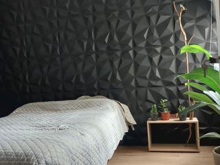 Foto 6 de Vendo Apartamento En El Cortijo De 43 Mts2