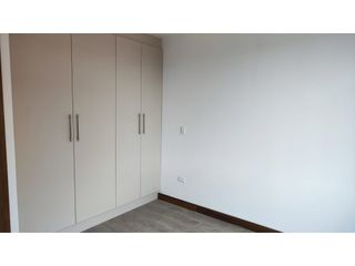 Foto 8 de MODERNA SUITE EN RENTA AV. ORDOÑEZ LASSO CUENCA
