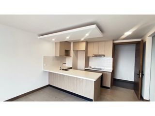 Foto 3 de MODERNA SUITE EN RENTA AV. ORDOÑEZ LASSO CUENCA