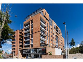 Foto 1 de MODERNA SUITE EN RENTA AV. ORDOÑEZ LASSO CUENCA