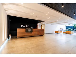 Foto 16 de MODERNA SUITE EN RENTA AV. ORDOÑEZ LASSO CUENCA