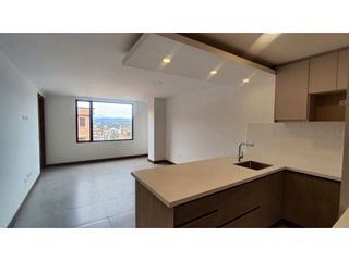Foto 2 de MODERNA SUITE EN RENTA AV. ORDOÑEZ LASSO CUENCA