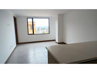 Foto 4 de MODERNA SUITE EN RENTA AV. ORDOÑEZ LASSO CUENCA