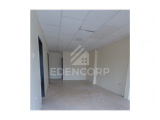 Foto 4 de Casa de una planta en Samanes VI